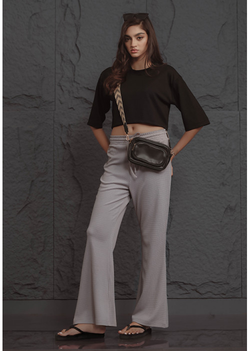 TAYLOR  ASH JOGGER PANT